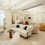 Villa Averde *