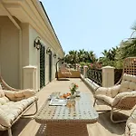 Villa Averde