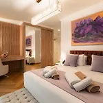 Averde Villa