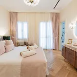 Villa Averde