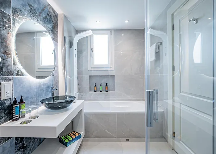 Averde * ラルナカ