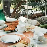 Βίλα Averde *