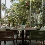 Averde Villa