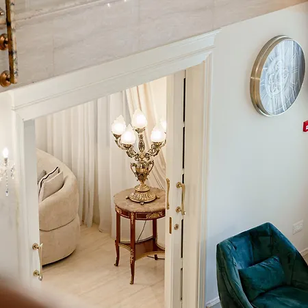Averde Villa
